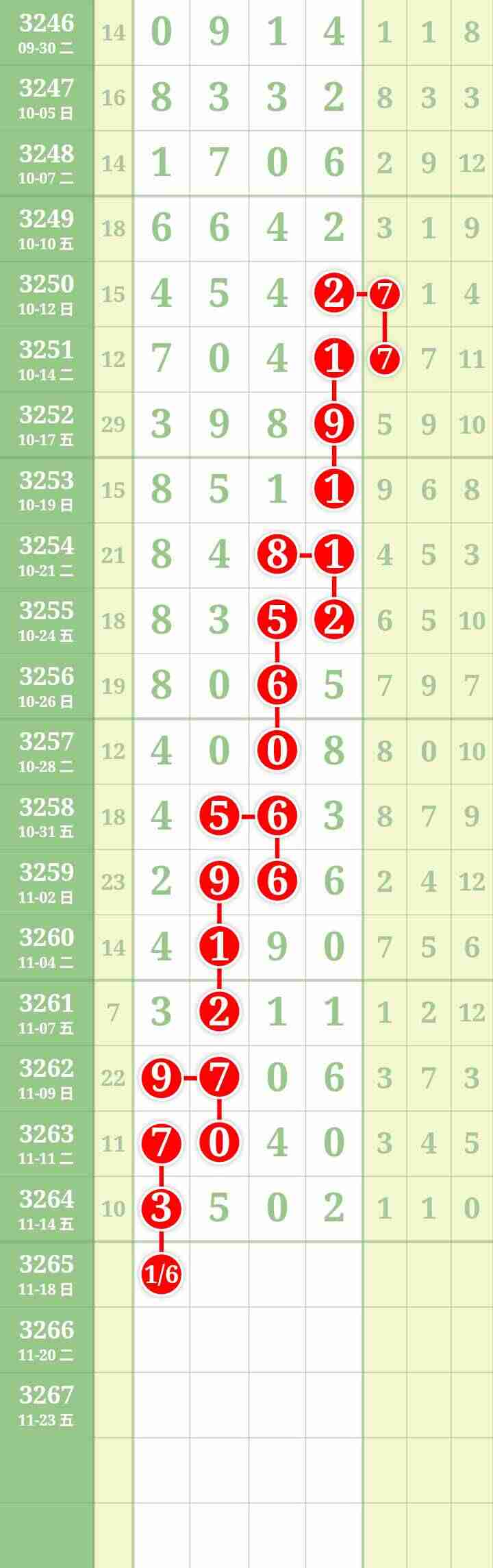 wechat_upload17632978666919ca4a4eb7e