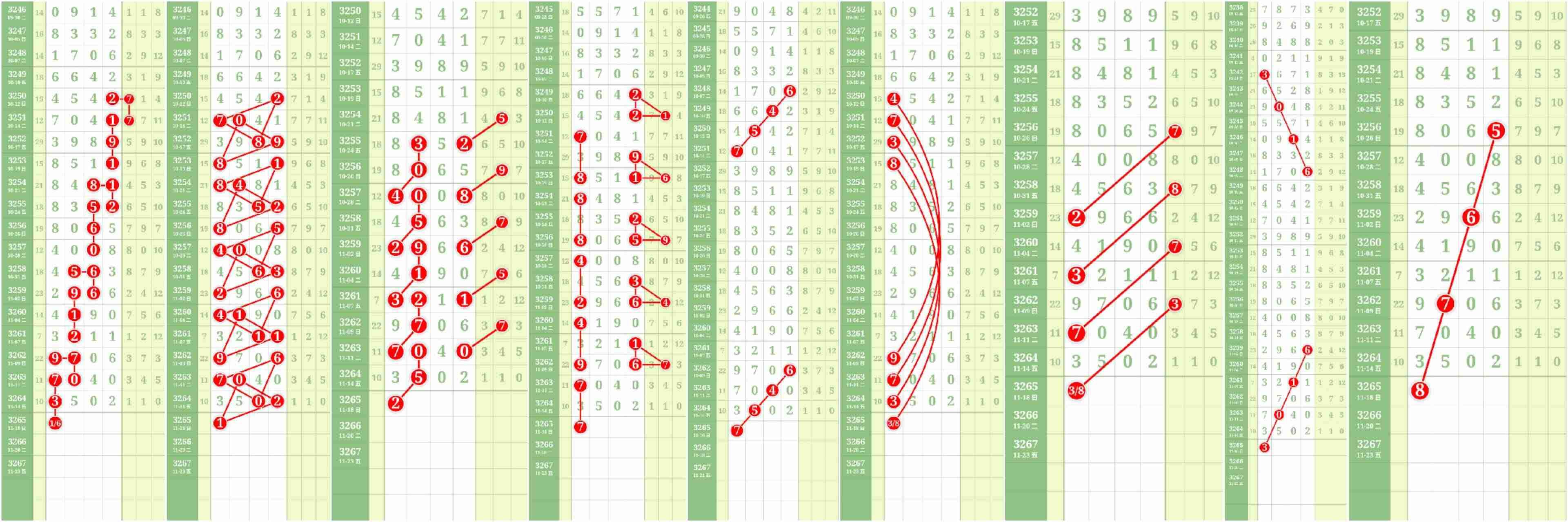 wechat_upload17633020586919daaa76743