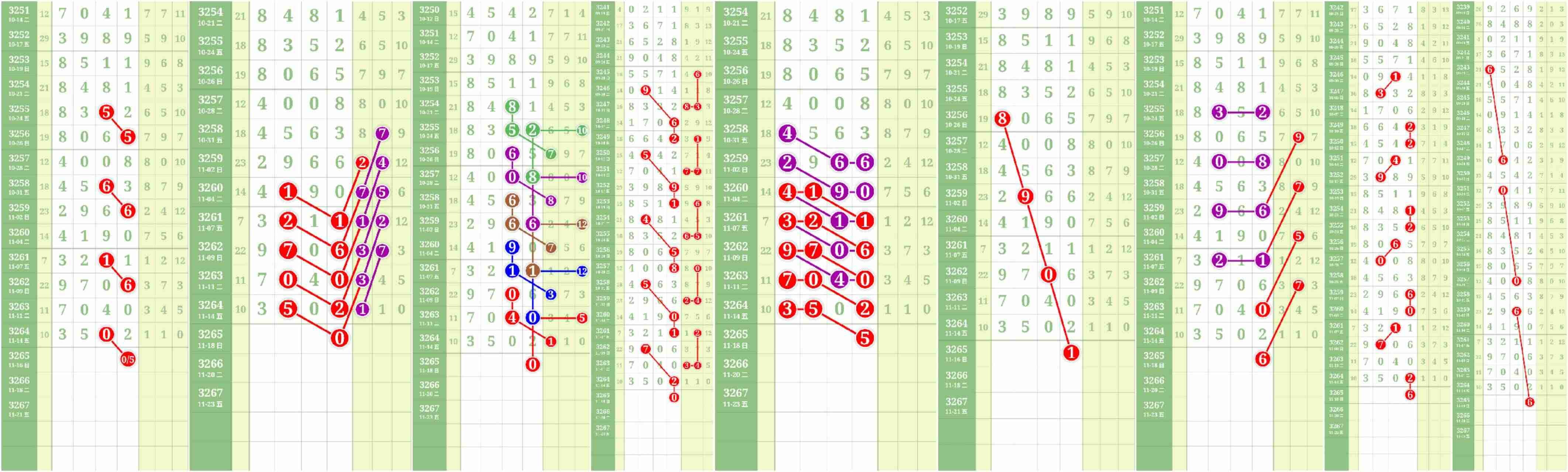 wechat_upload17633020856919dac54a8bd