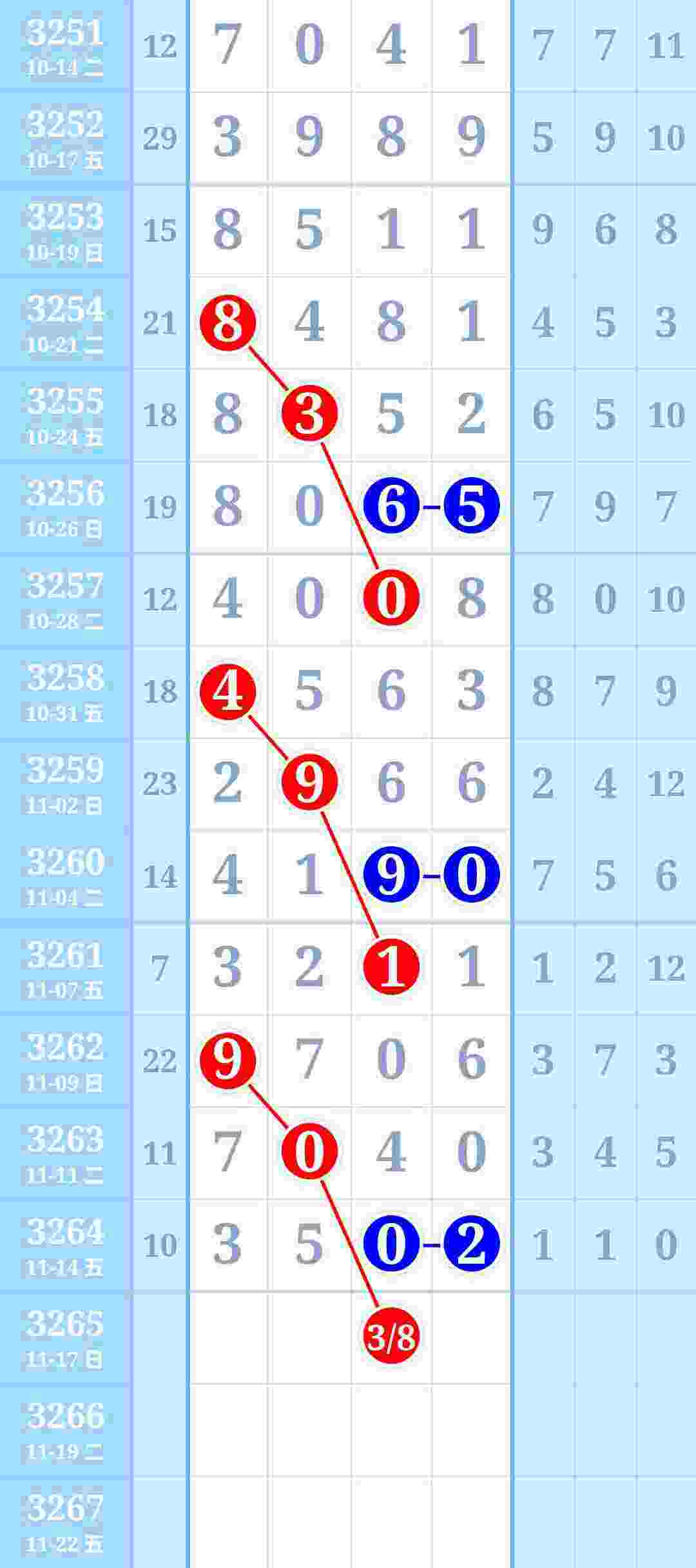 wechat_upload17633025906919dcbe92310