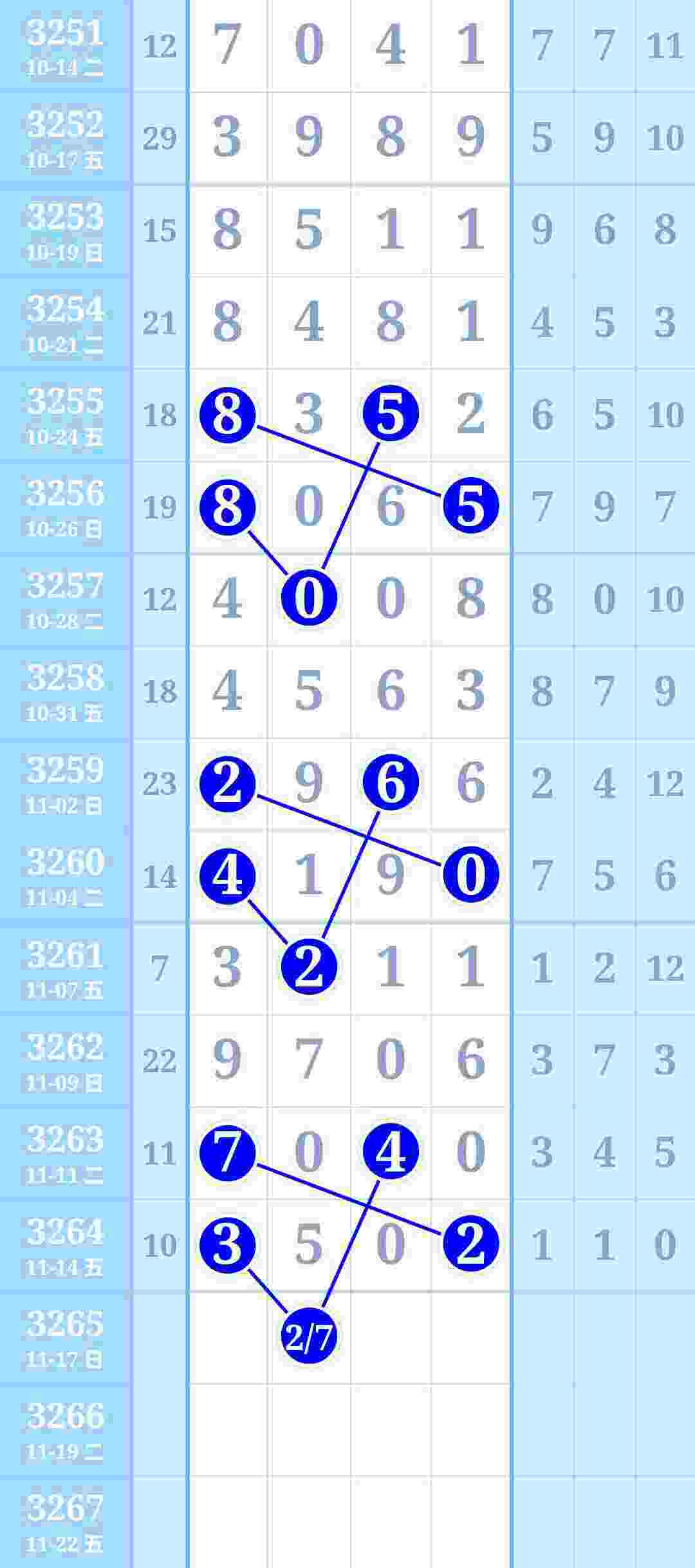 wechat_upload17633026656919dd09a441e