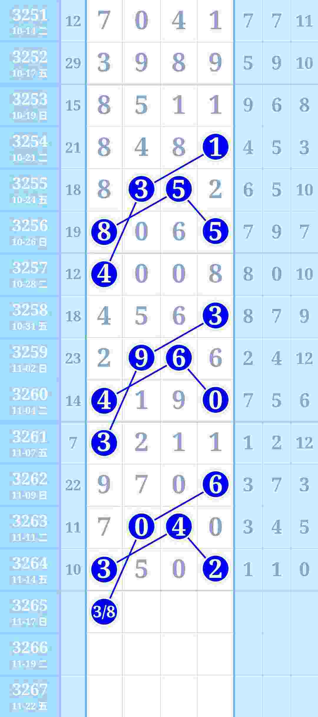 wechat_upload17633027216919dd418a75f