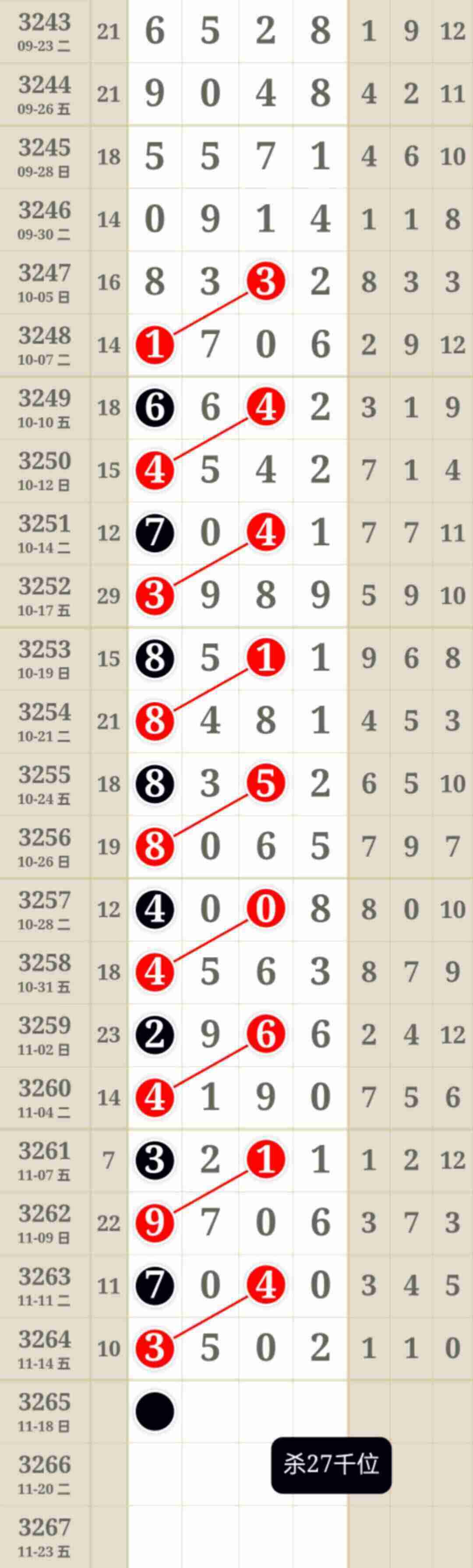 wechat_upload17633028076919dd97e8a62