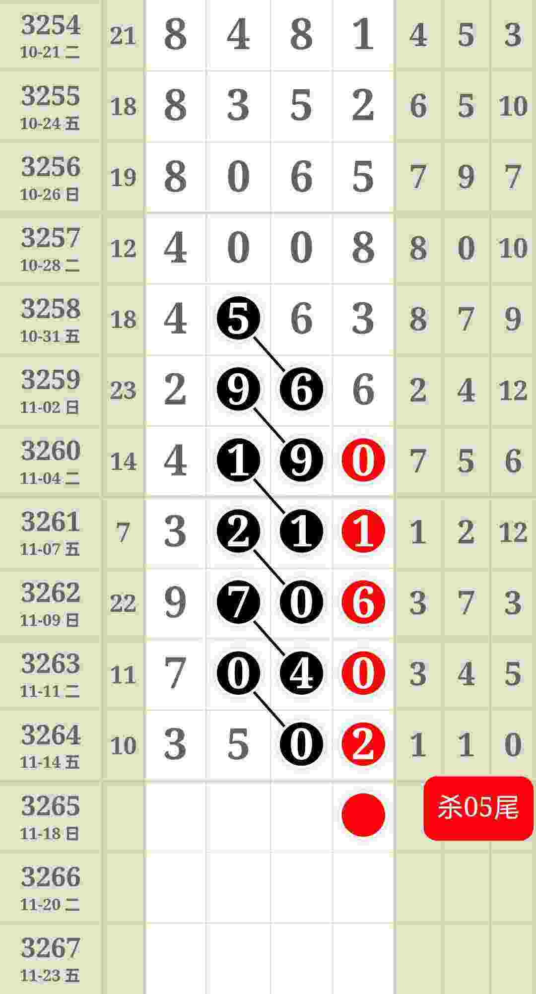 wechat_upload17633028086919dd9853d48