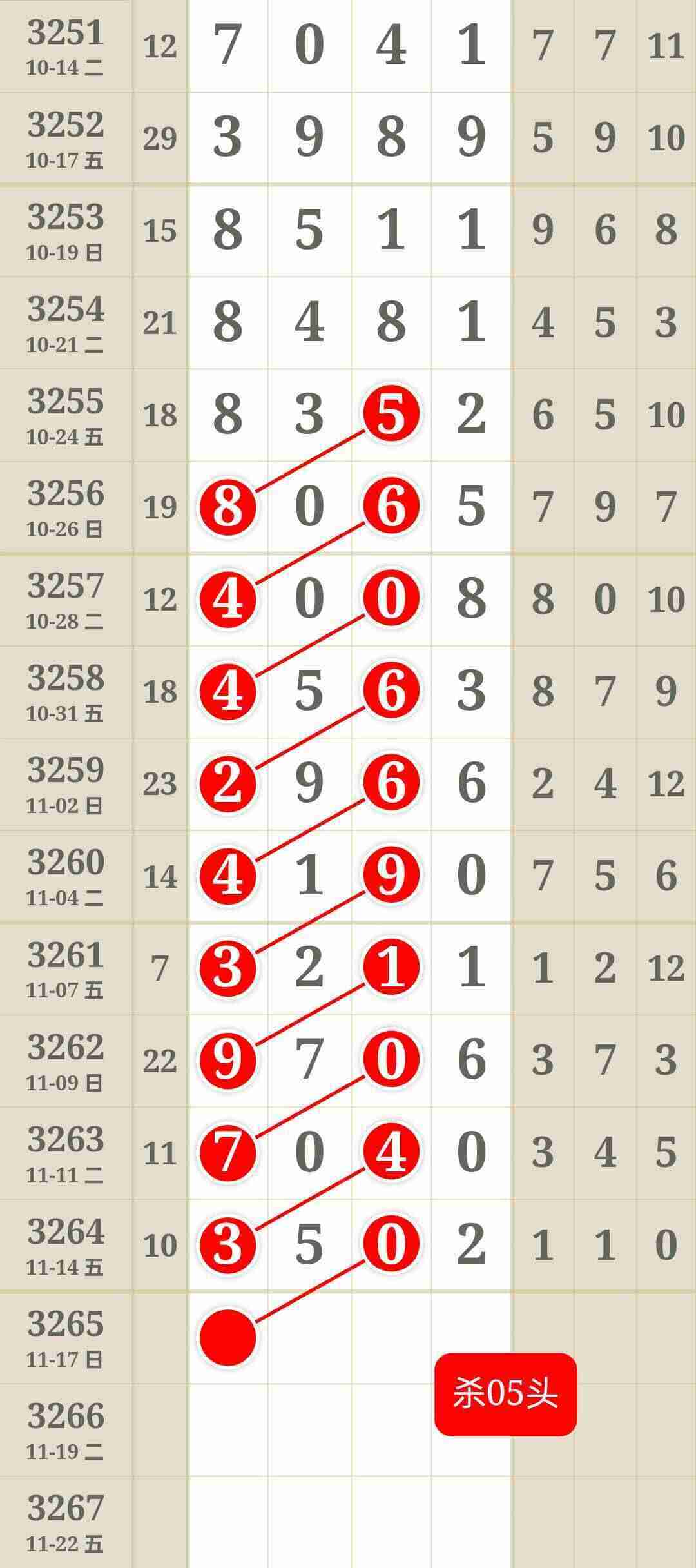 wechat_upload17633031286919ded881382