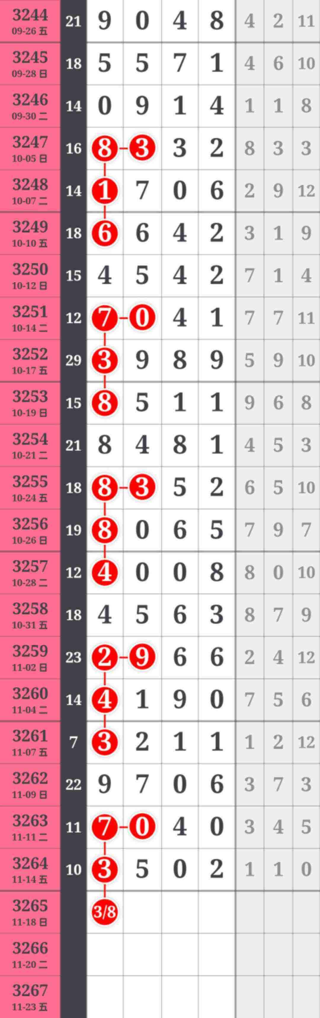 wechat_upload17633031296919ded9ae38b