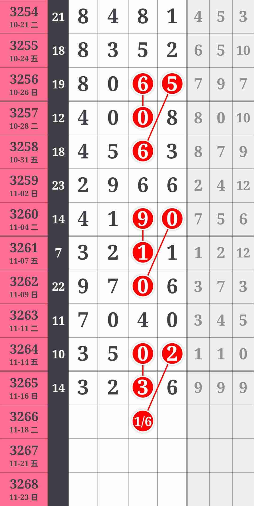 wechat_upload17633032656919df6112fda