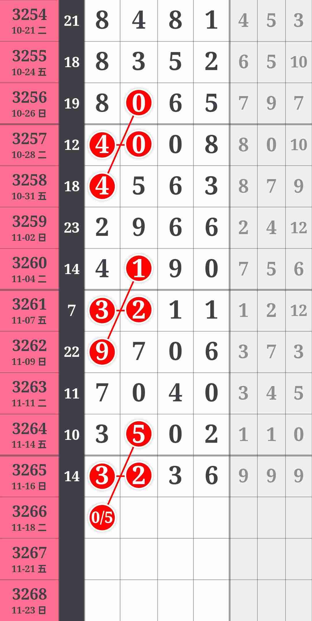 wechat_upload17633032866919df76a1f97