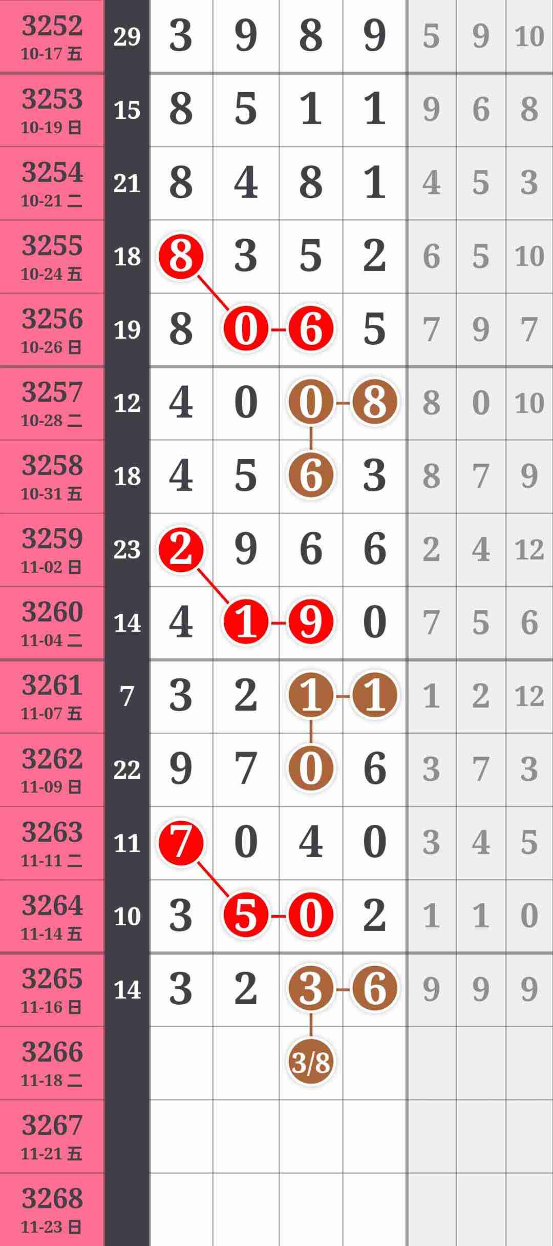 wechat_upload17633044546919e40681543