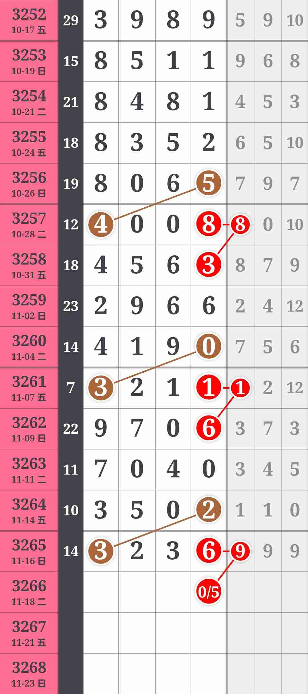 wechat_upload17633044546919e406f2b29