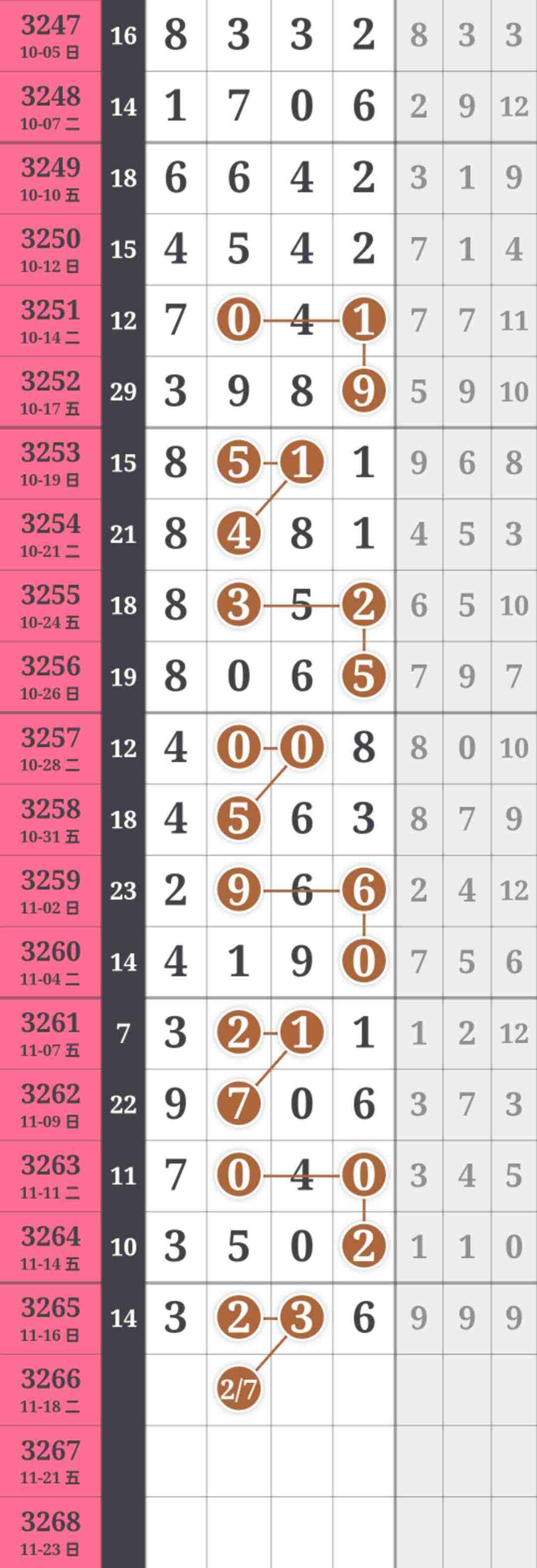 wechat_upload17633044746919e41a9b60f