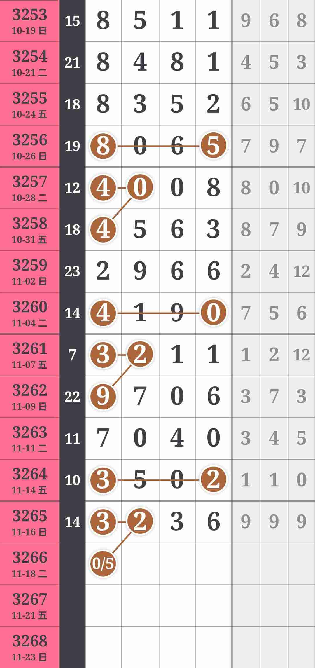 wechat_upload17633044746919e41a1b1ab