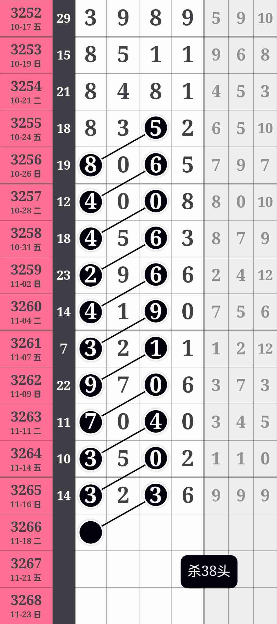 wechat_upload17633050146919e6369b5ce