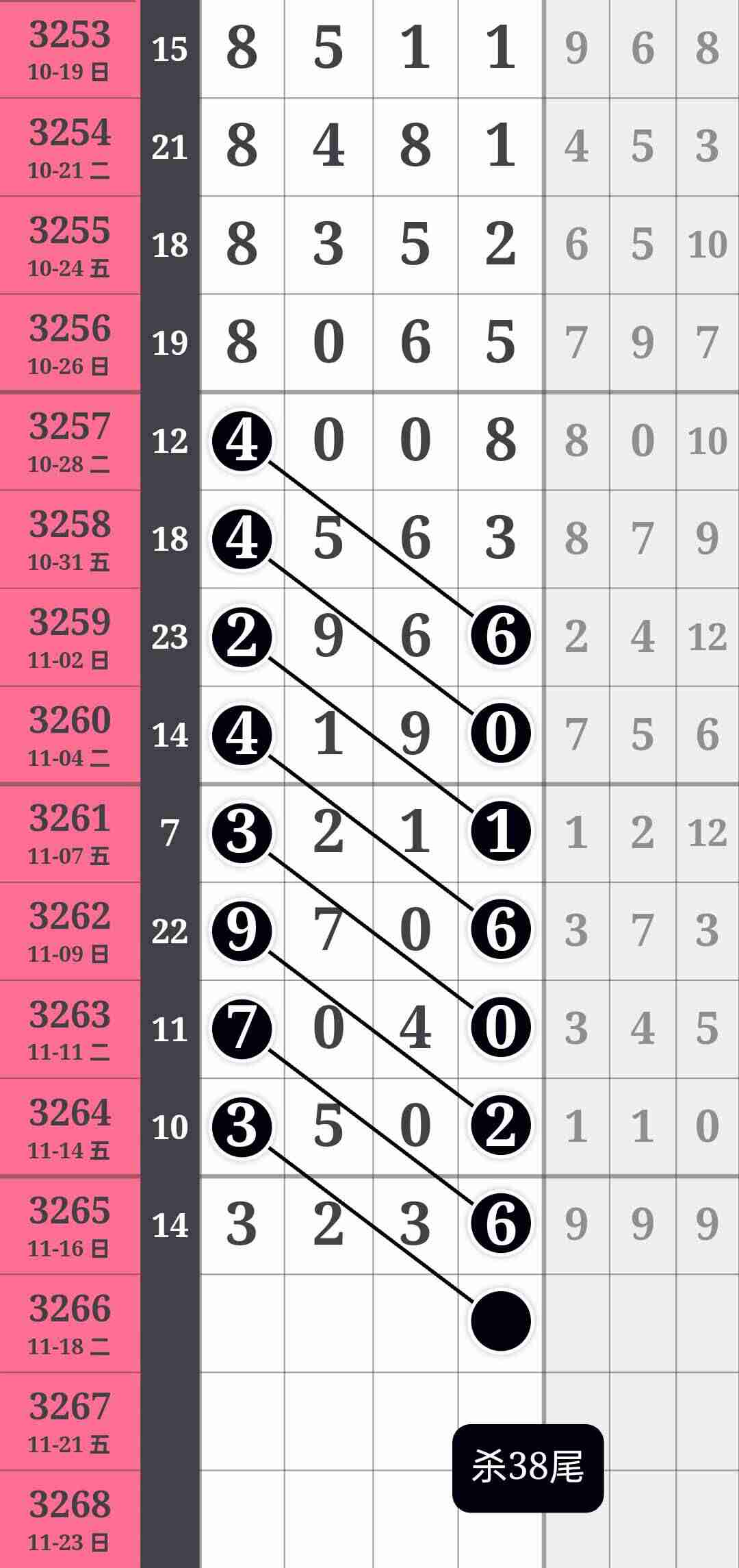 wechat_upload17633050156919e63722ab8