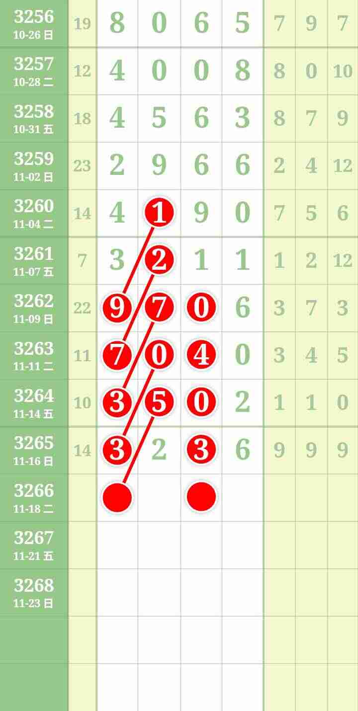 wechat_upload17633085486919f404e1d6a