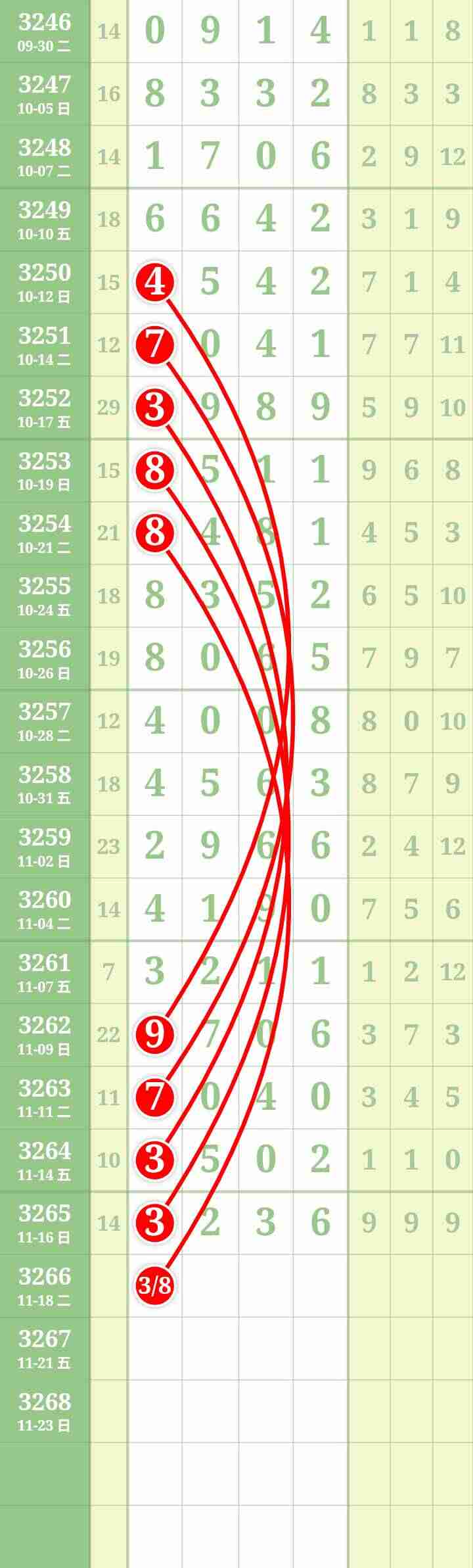 wechat_upload17633090716919f60fd9c3d