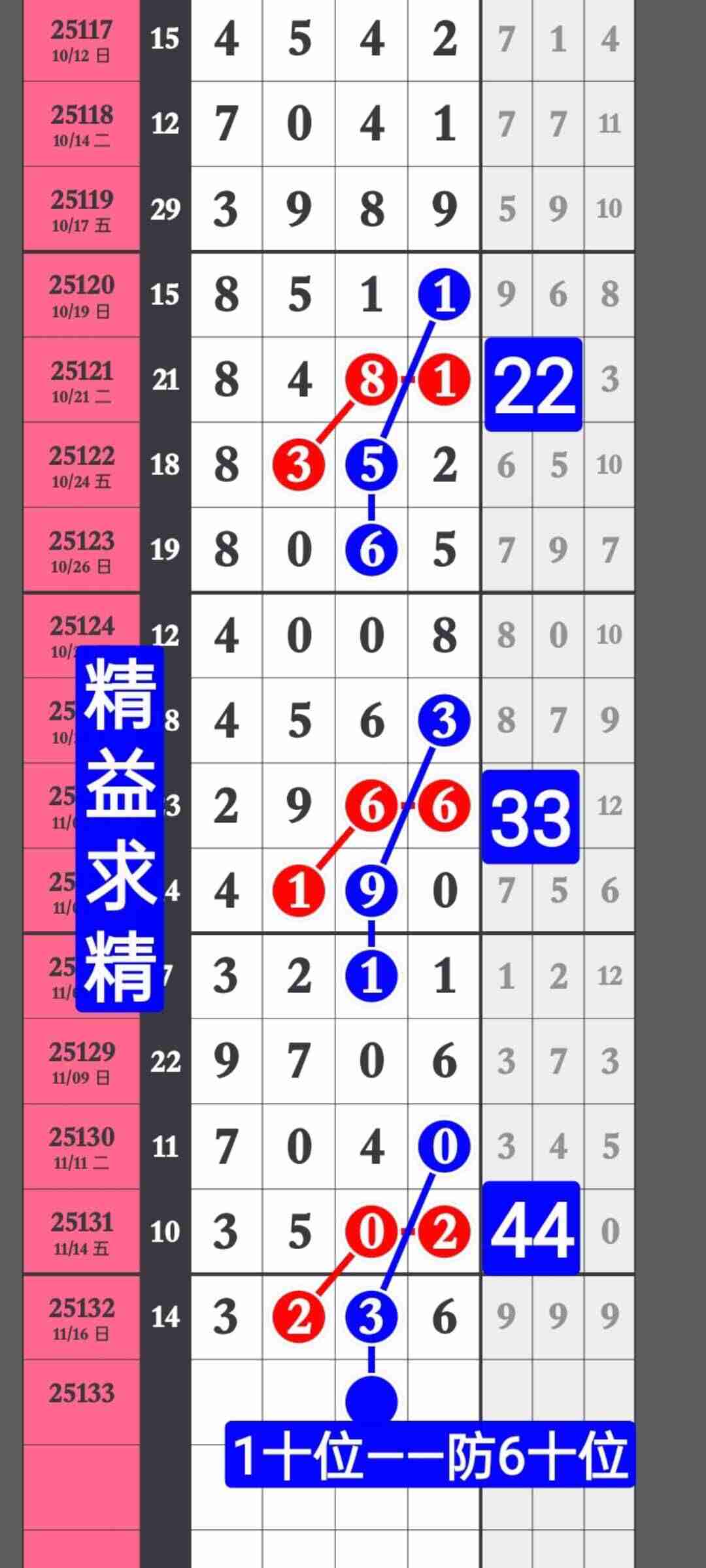 wechat_upload1763371665691aea91e8f45