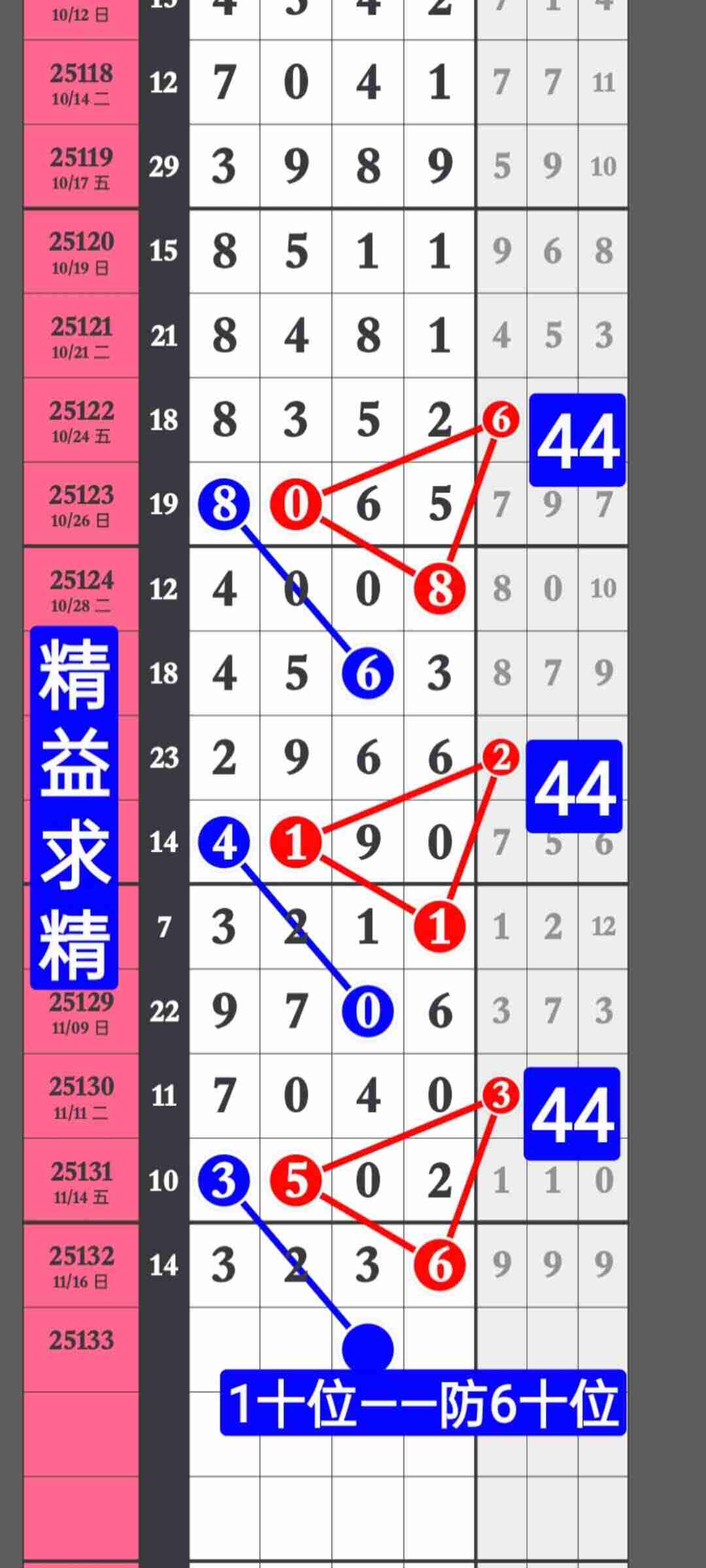 wechat_upload1763371666691aea92e15cc