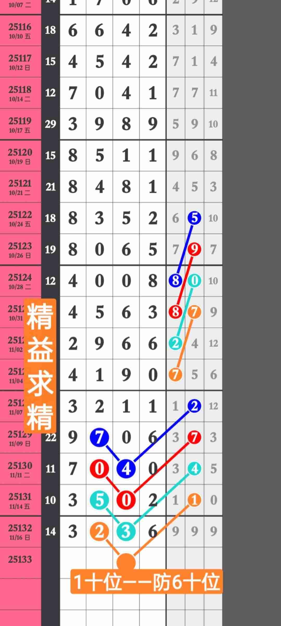 wechat_upload1763371676691aea9c3bf54