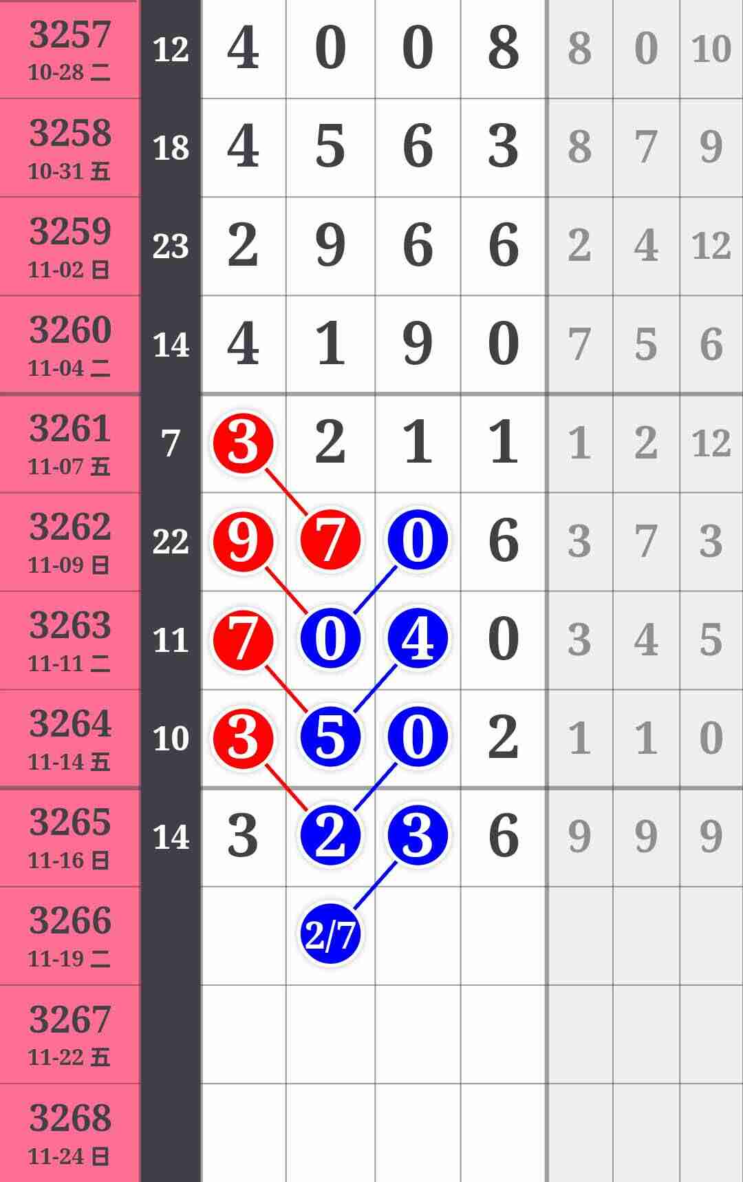 wechat_upload1763388027691b2a7b75bf0