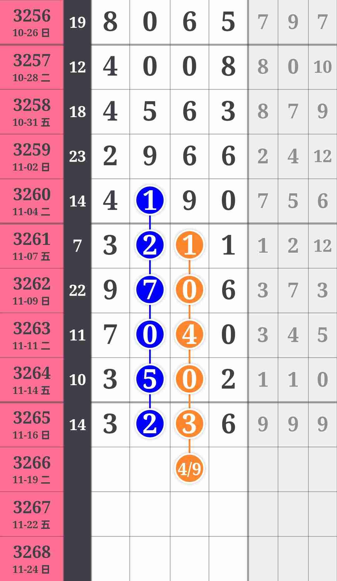 wechat_upload1763388070691b2aa682757