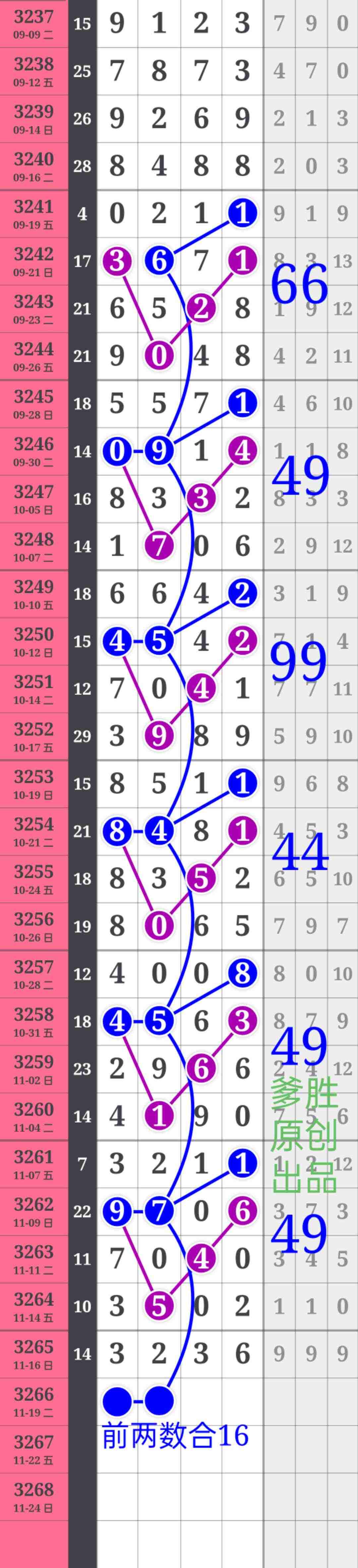 wechat_upload1763388990691b2e3e60a33