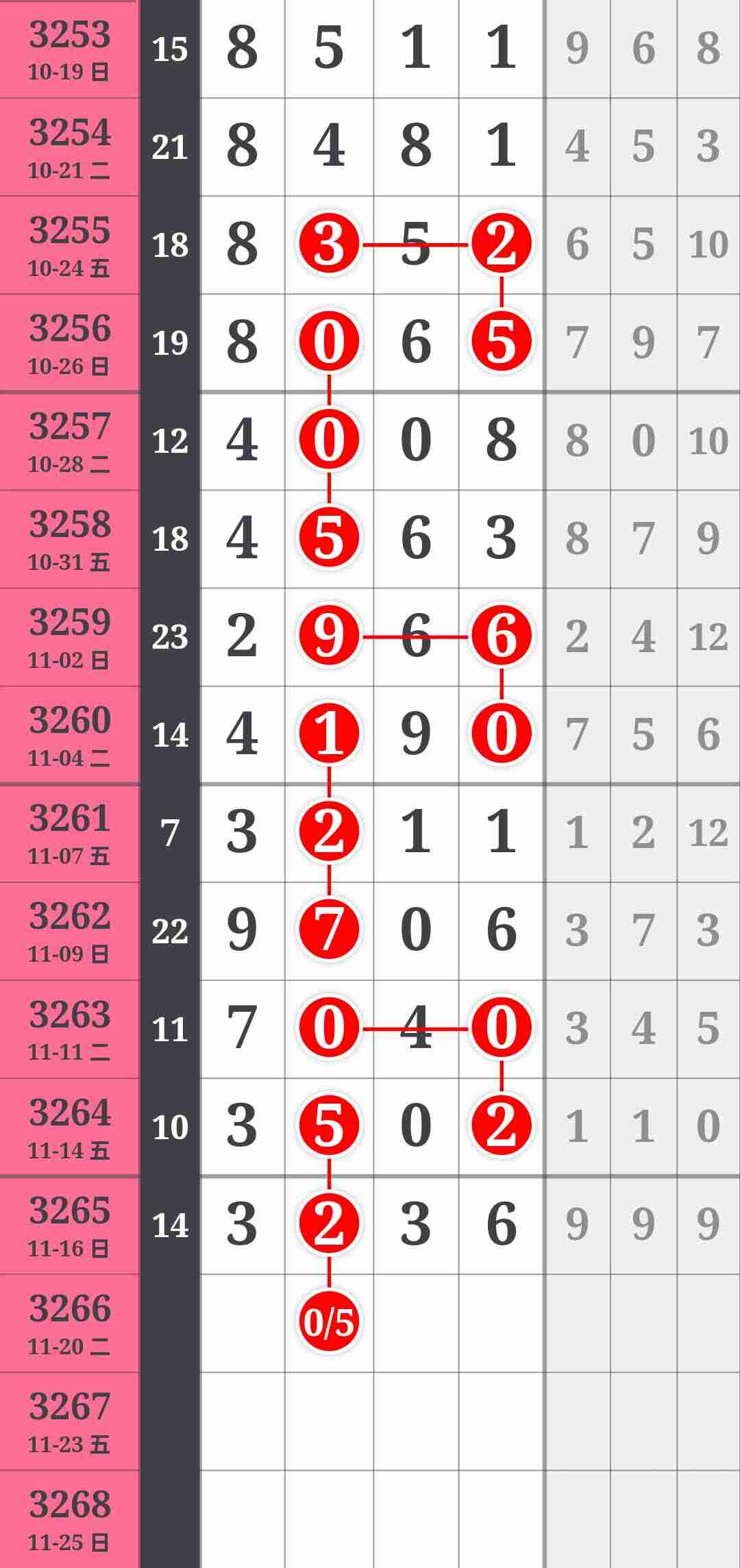 wechat_upload1763397625691b4ff978fa2