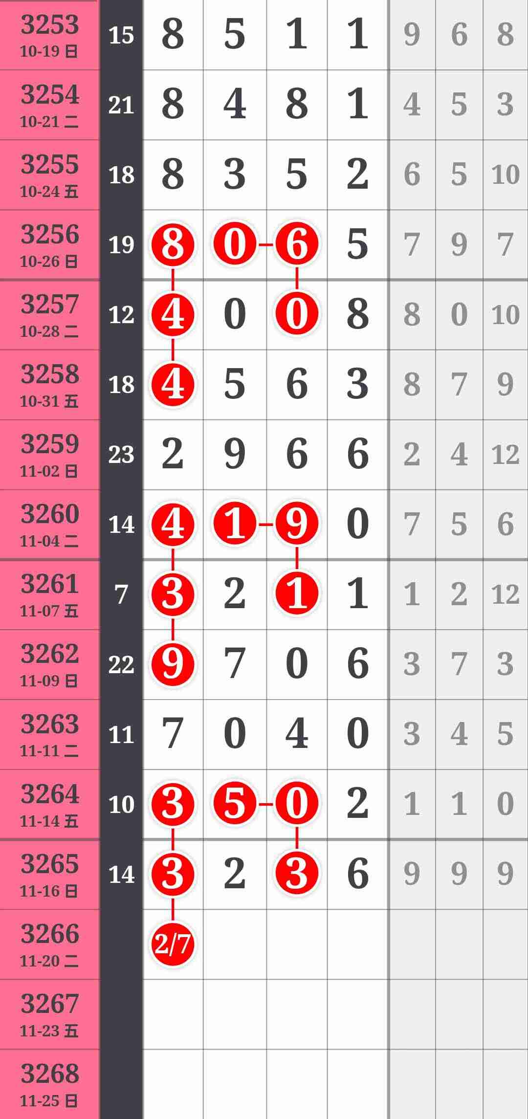 wechat_upload1763397625691b4ff90ec3d