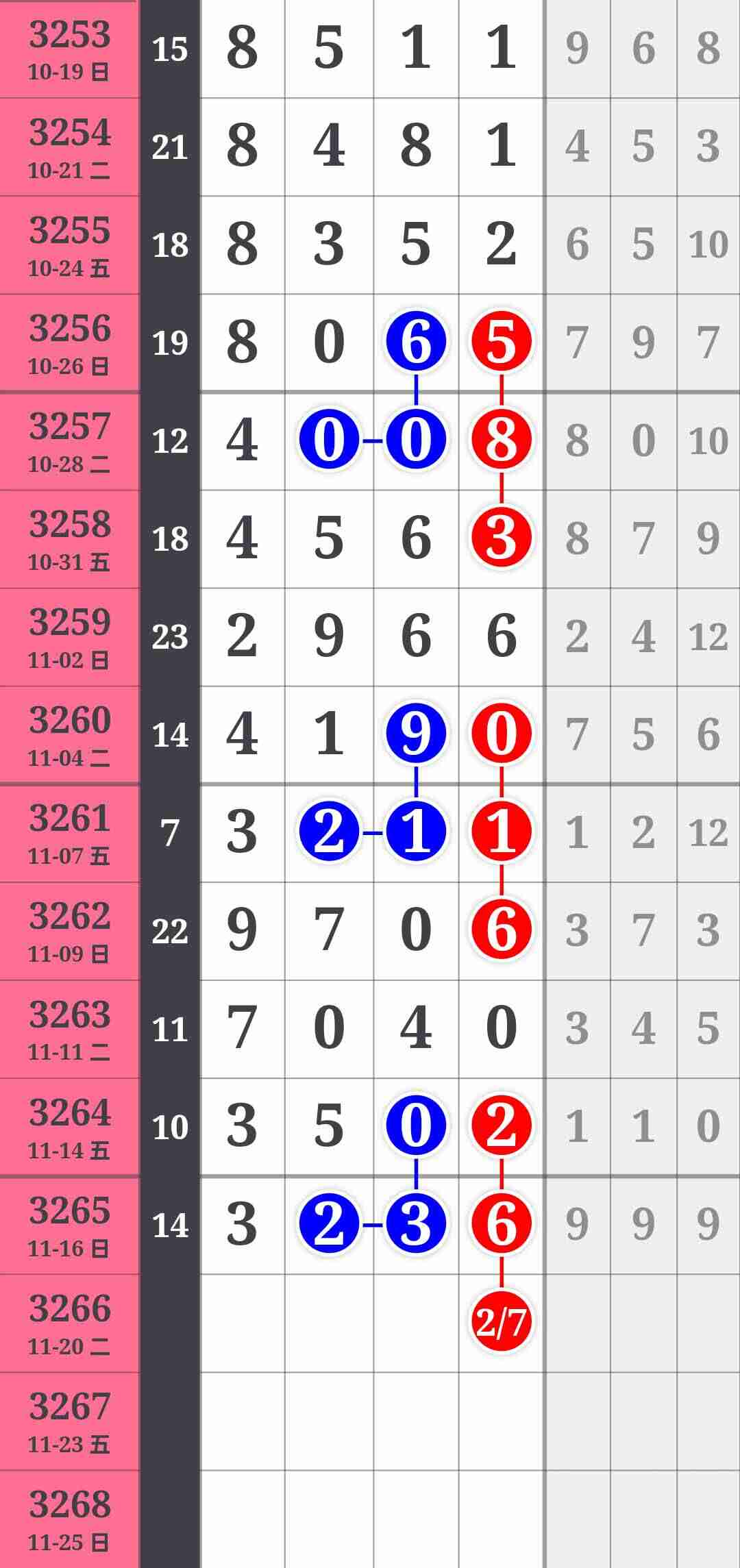 wechat_upload1763411979691b880b9757b