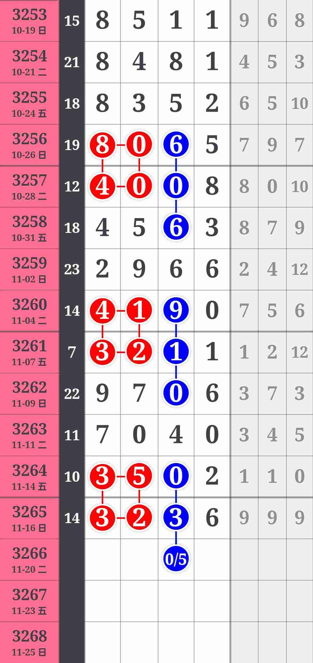 wechat_upload1763411979691b880b204b6