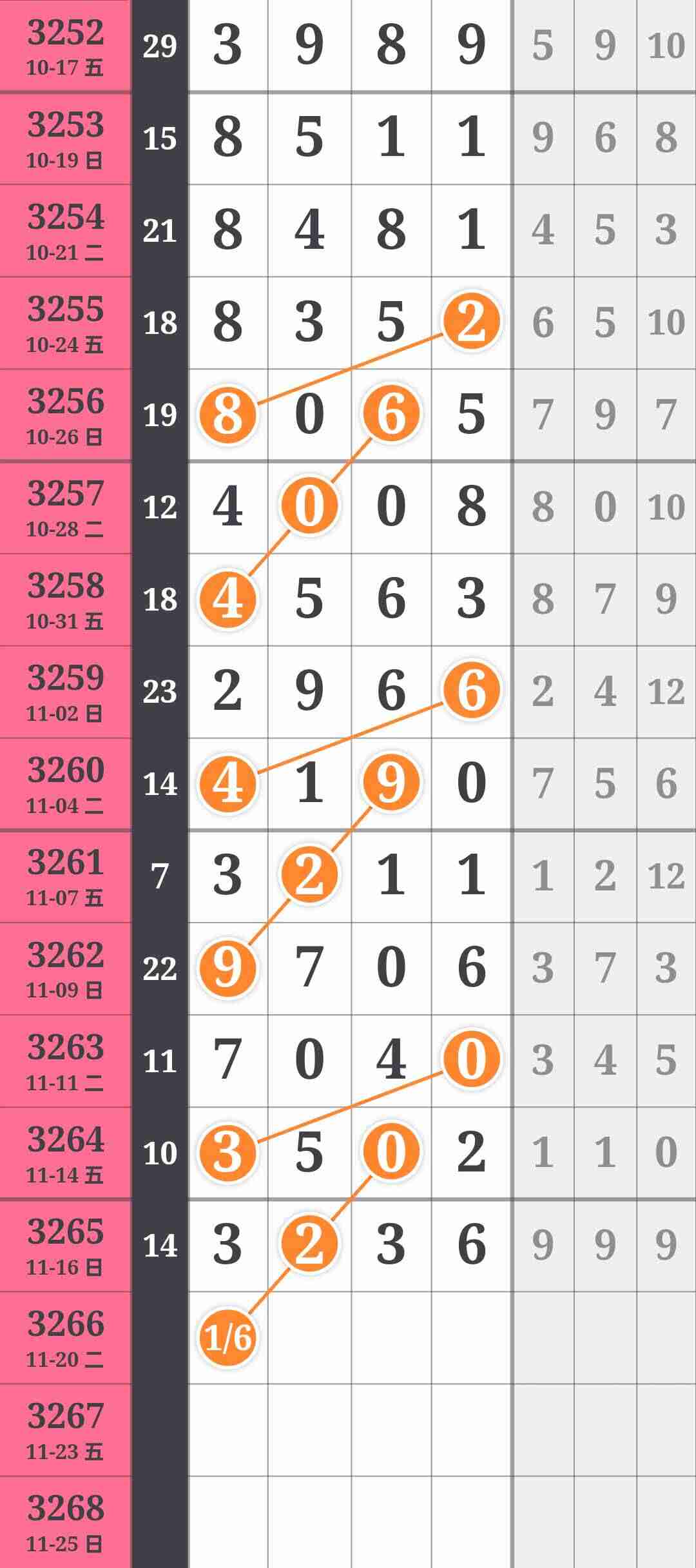 wechat_upload1763412099691b888389fd7