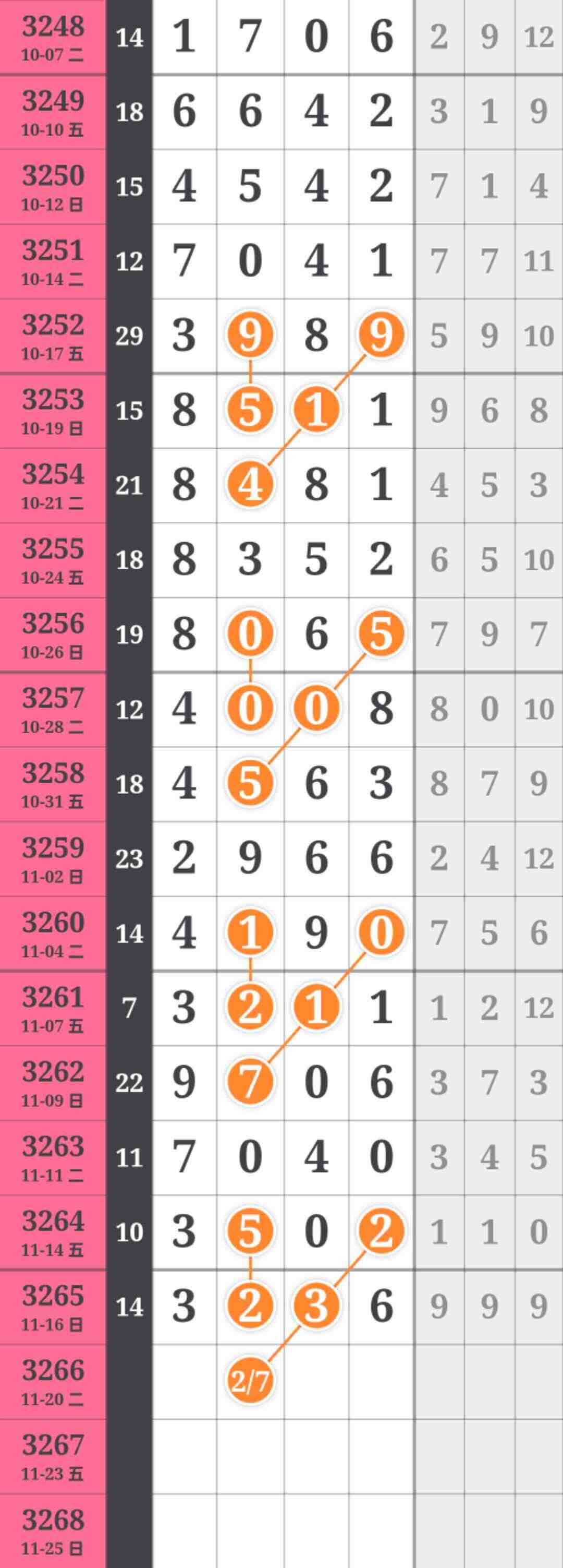 wechat_upload1763412100691b888405f66