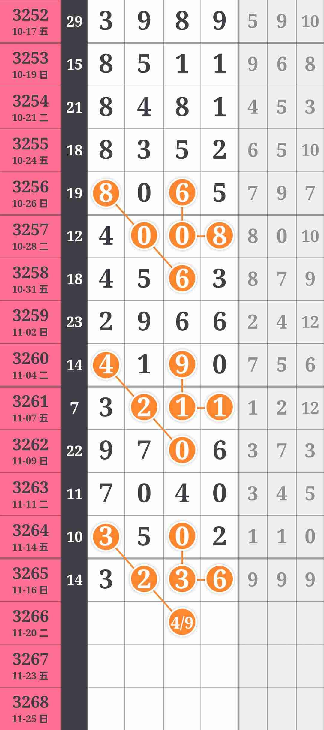 wechat_upload1763412127691b889fd3149