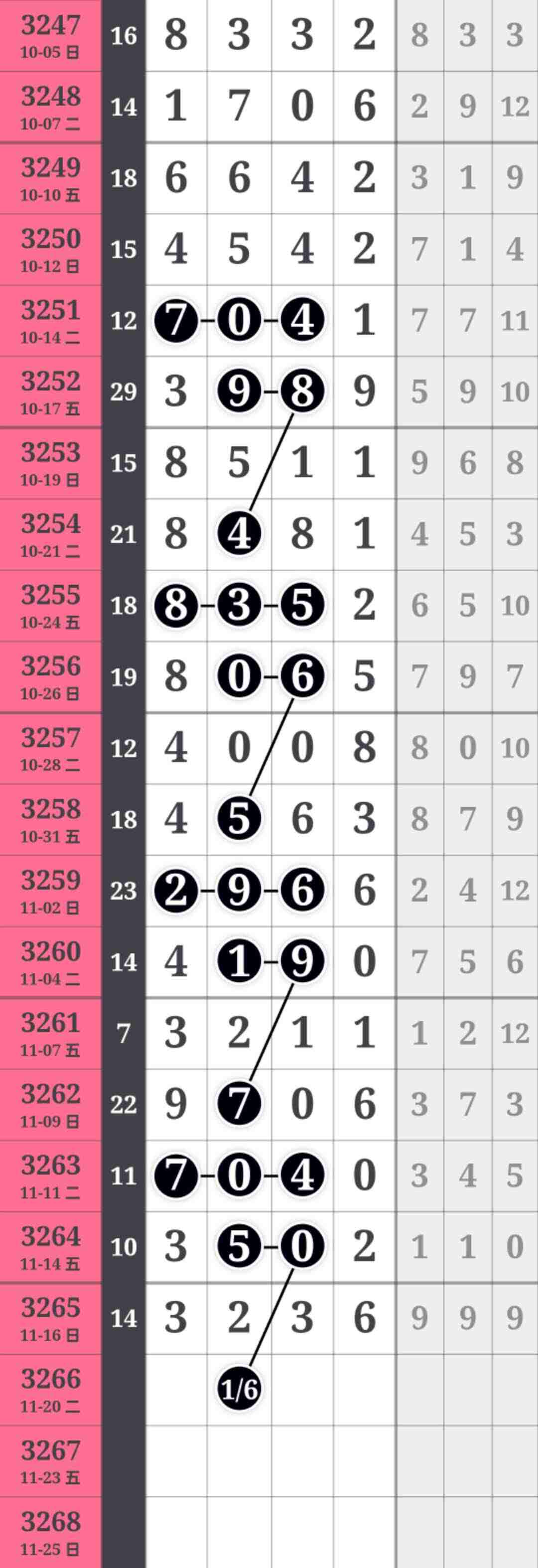 wechat_upload1763412190691b88debadd0