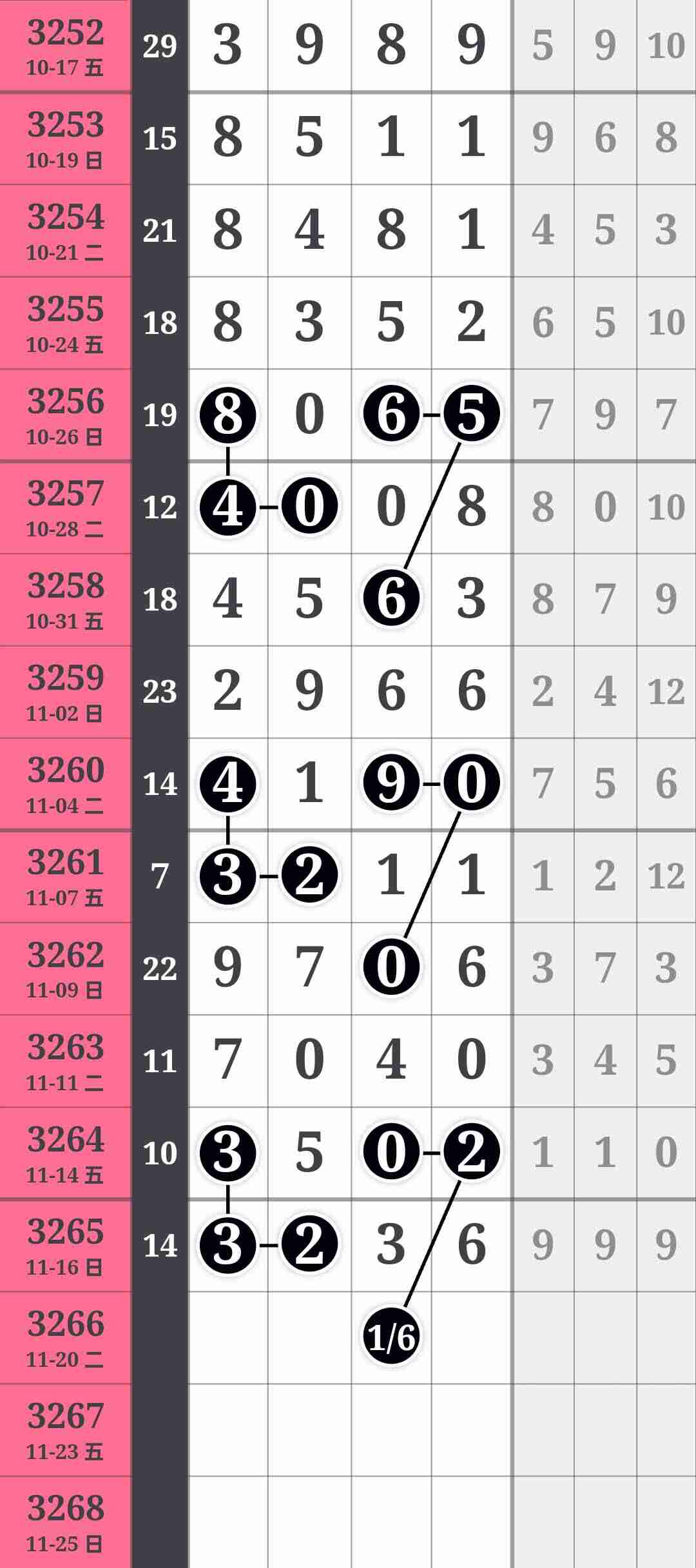 wechat_upload1763412191691b88df35a57