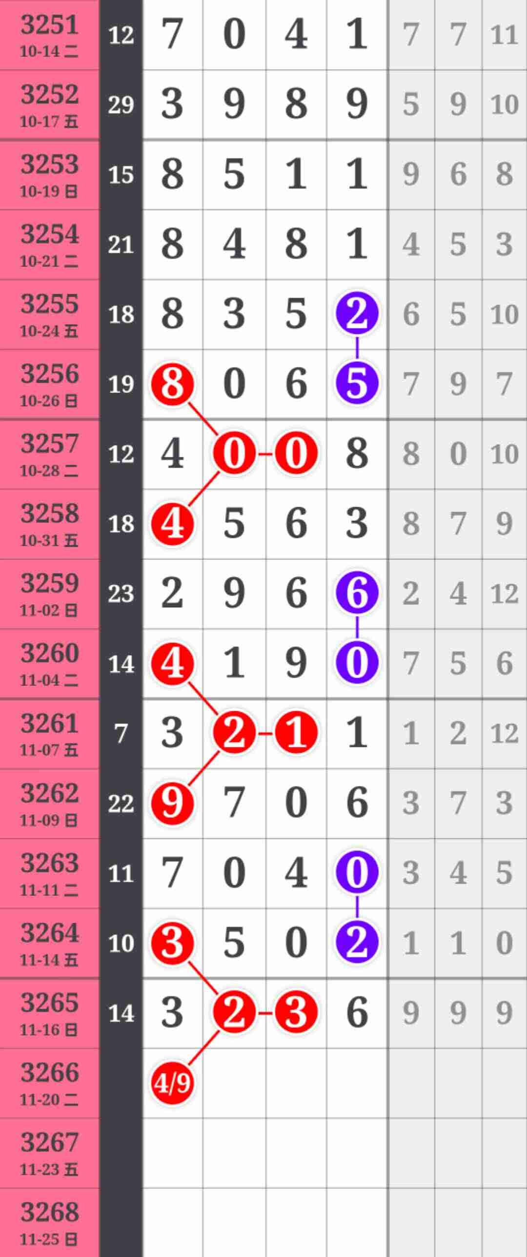 wechat_upload1763412995691b8c039b33e