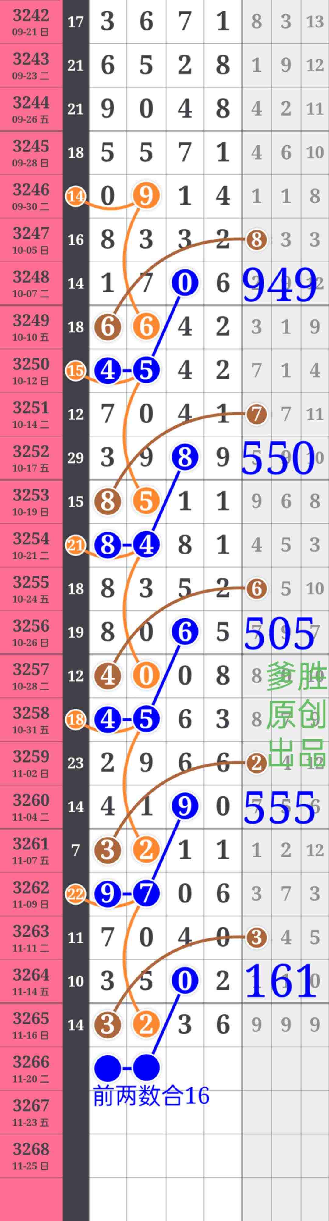 wechat_upload1763428830691bc9de55b61