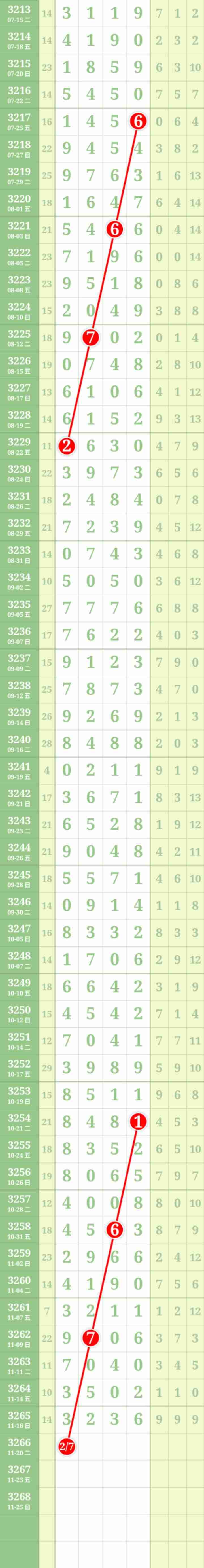 wechat_upload1763429126691bcb06e4549