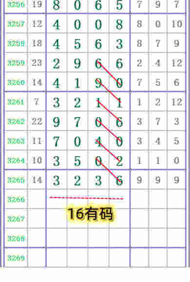 wechat_upload1763431252691bd354da17b