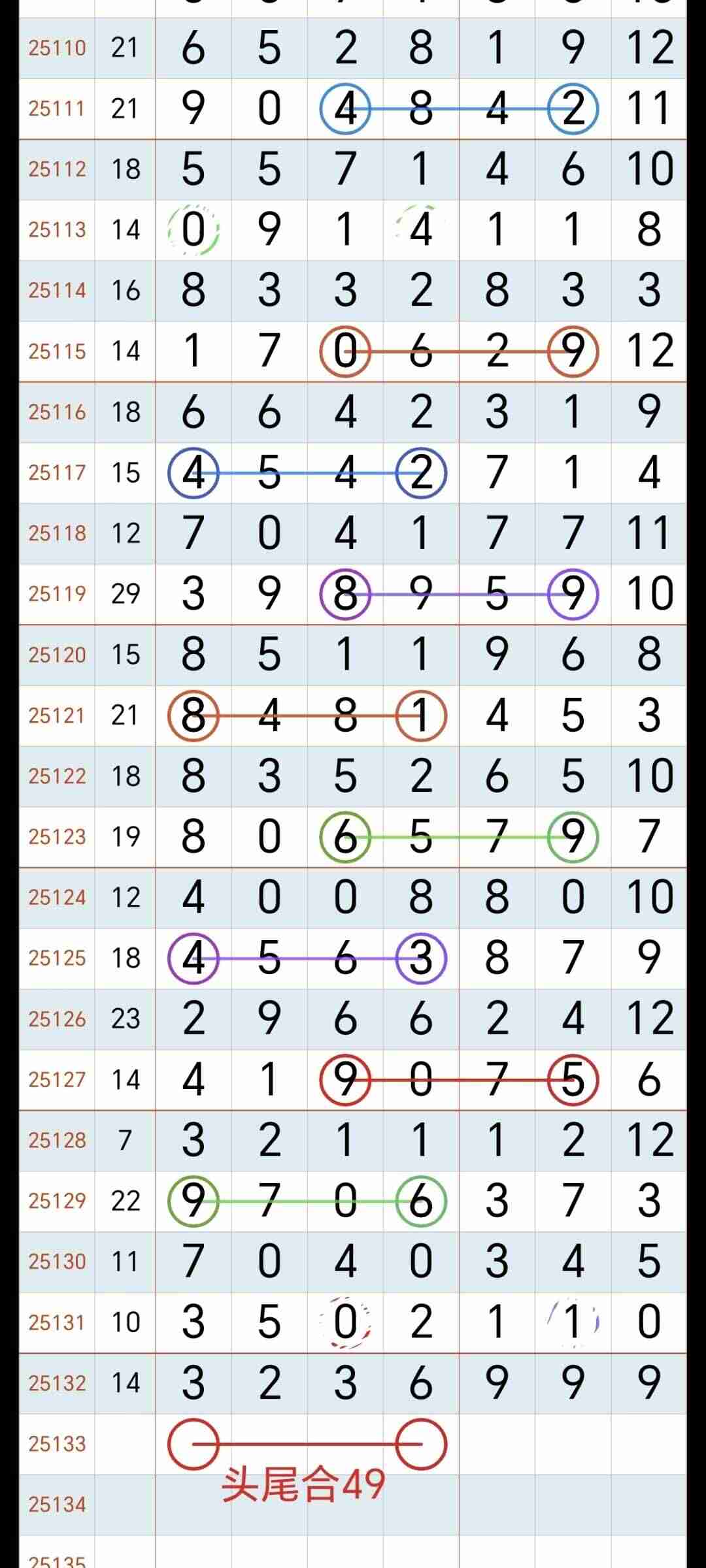 wechat_upload1763442696691c00080d4c8