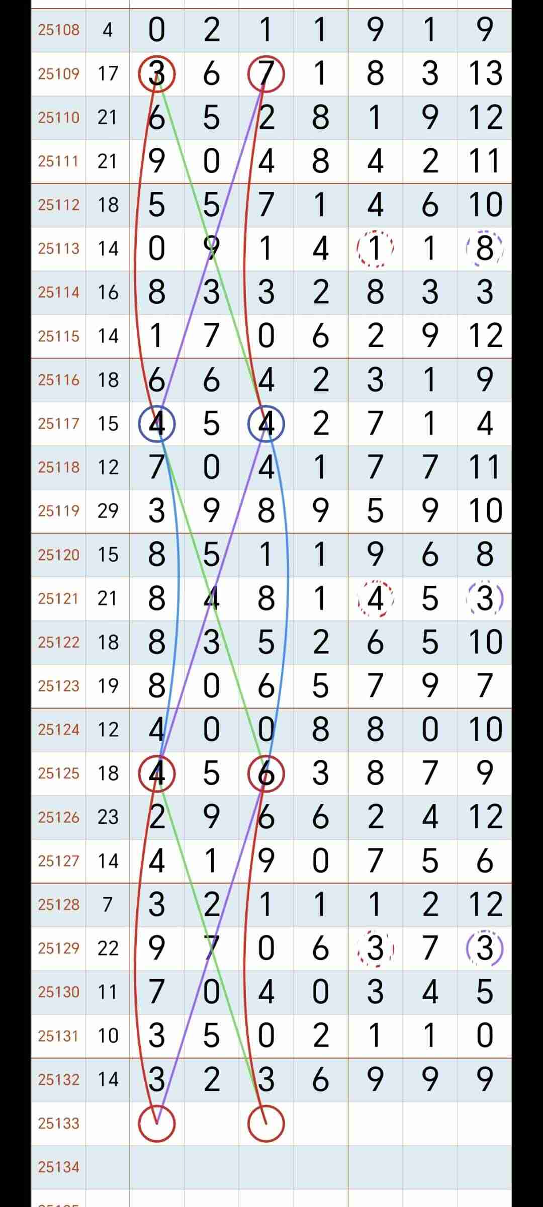 wechat_upload1763442696691c00087d758