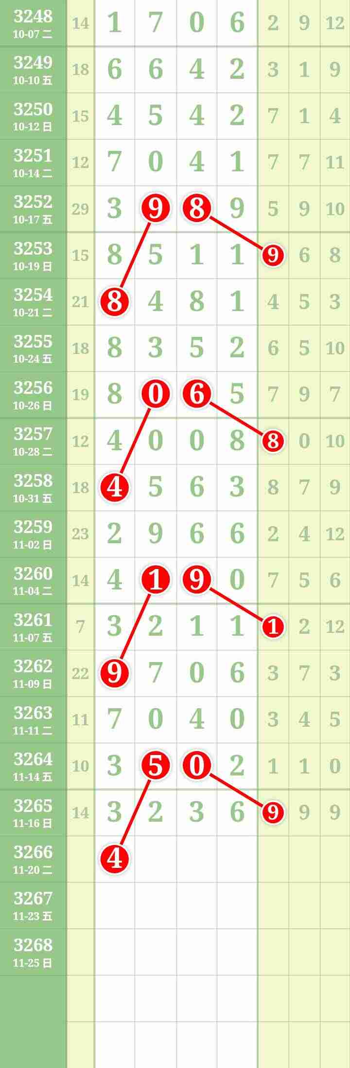 wechat_upload1763462720691c4e402619c