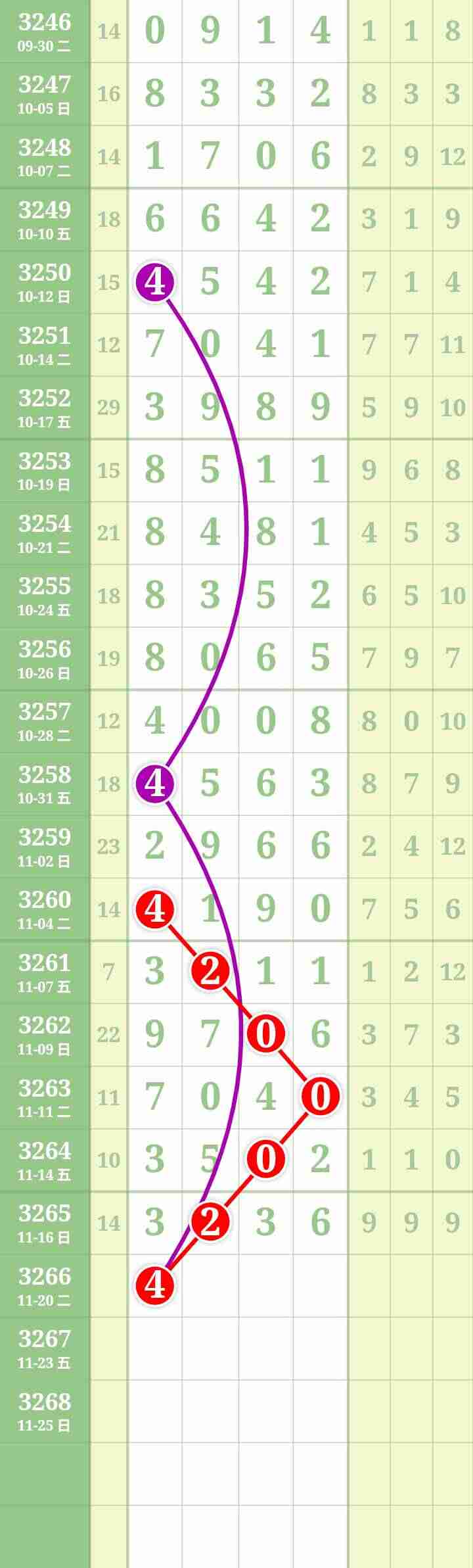 wechat_upload1763464050691c53726bc22