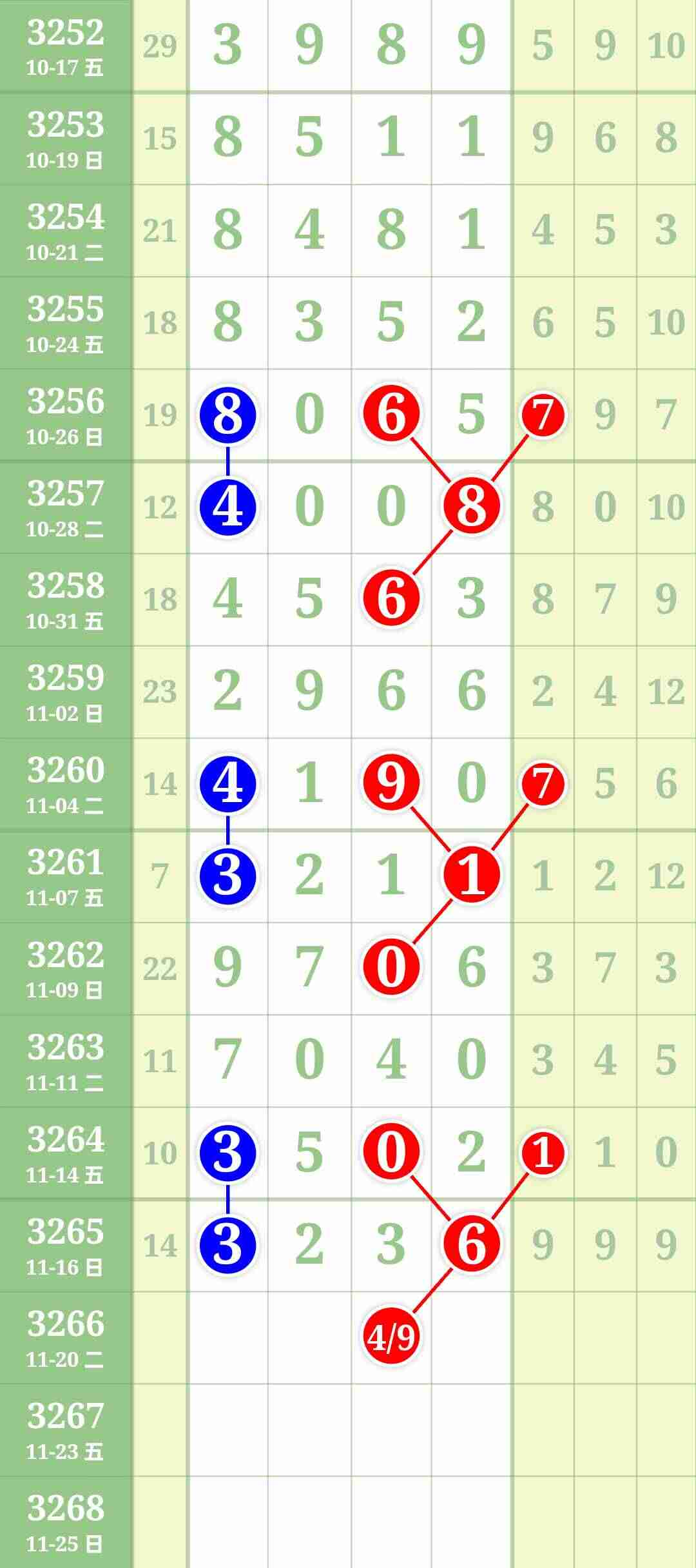 wechat_upload1763467302691c6026df51b