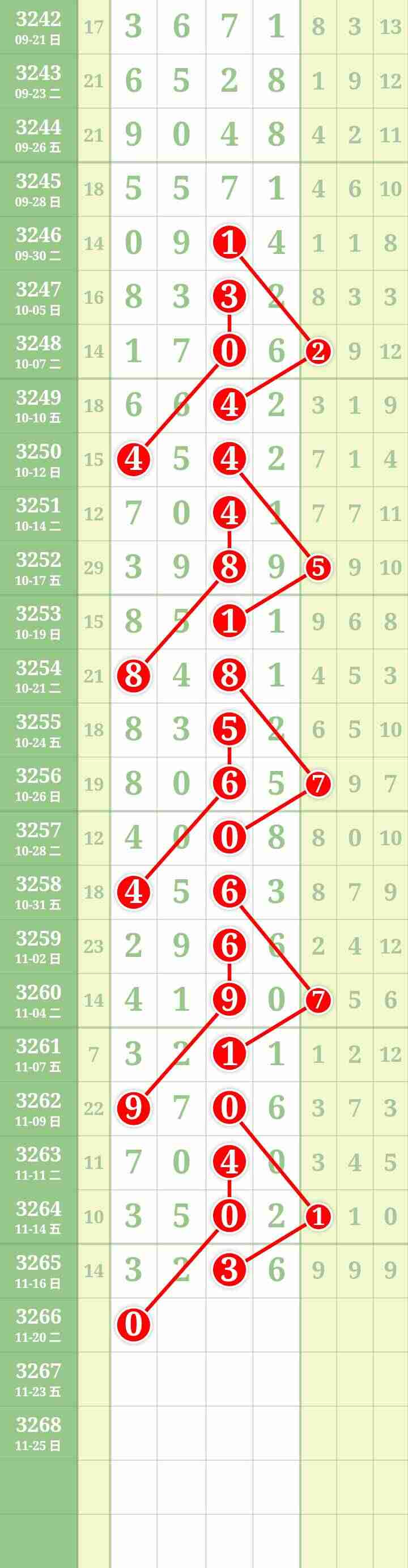 wechat_upload1763468556691c650cdcd7d