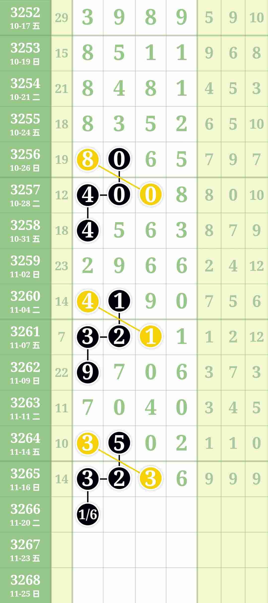 wechat_upload1763469321691c6809e3ec7