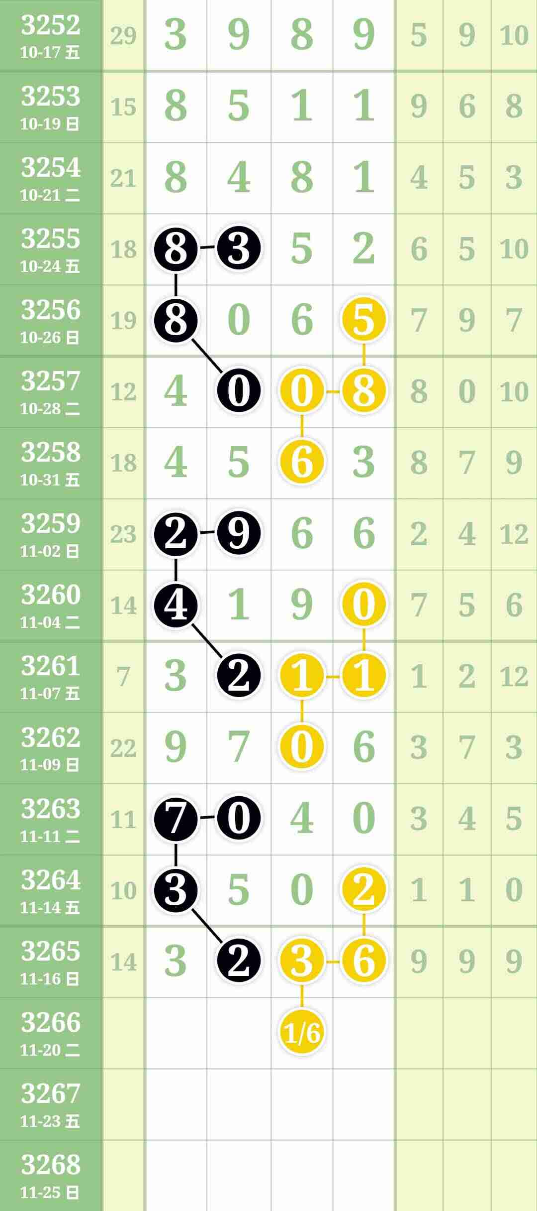 wechat_upload1763469322691c680a60af2