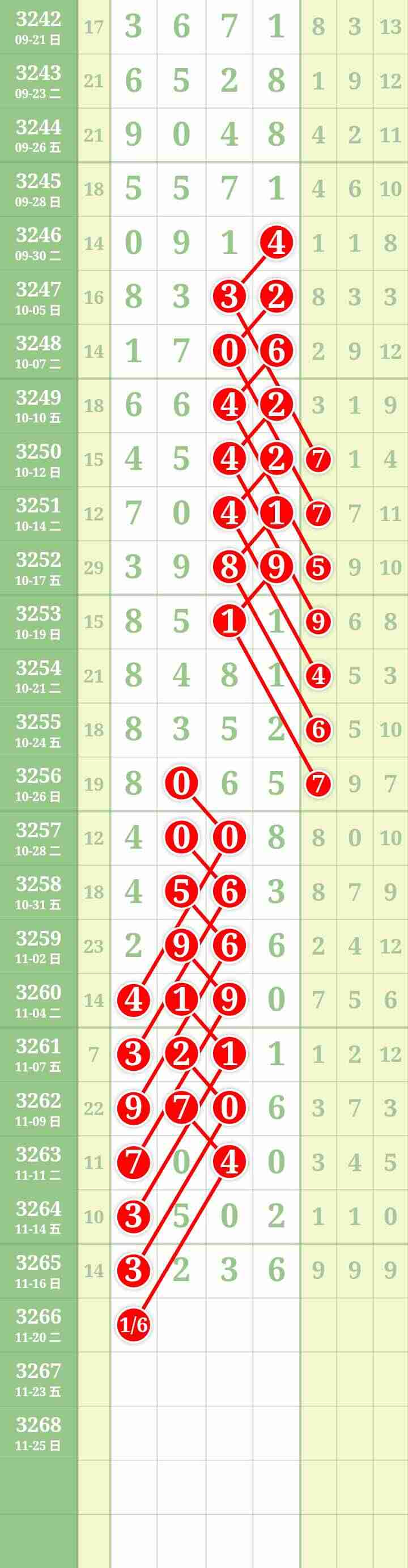 wechat_upload1763469872691c6a30e4bed