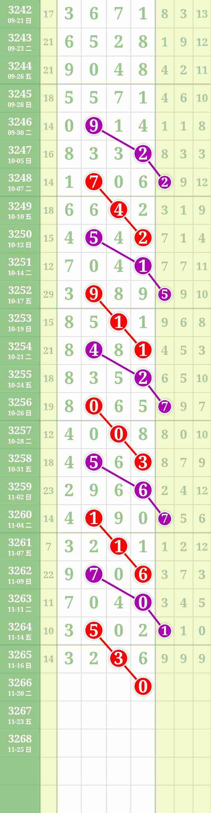 wechat_upload1763470799691c6dcf16e5a