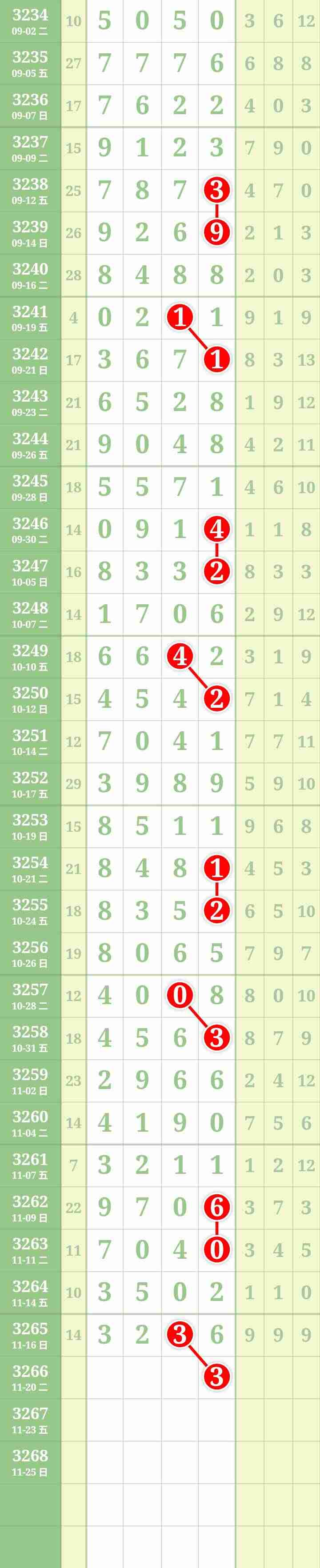 wechat_upload1763470864691c6e10e0b57